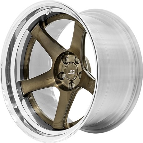 BC DF-R1 #3