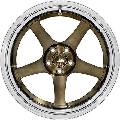 BC DF-R1 #4