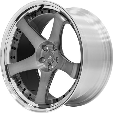 BC DF-R1 S