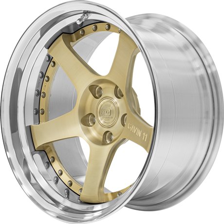 BC DF-R1 S #3