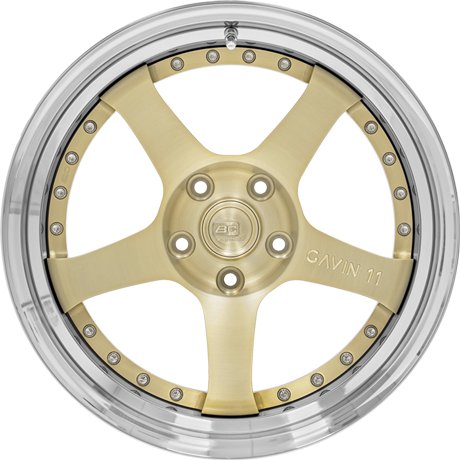 BC DF-R1 S #4
