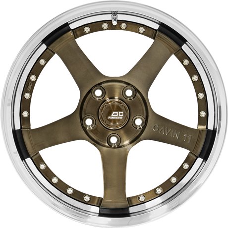 BC DF-R1 S #6