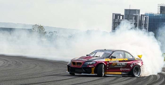 BC DF-R1 S #7