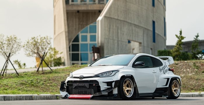 BC DF-R1 S #9