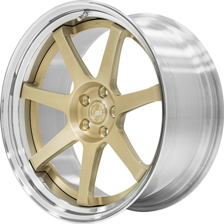 BC DF-Z1