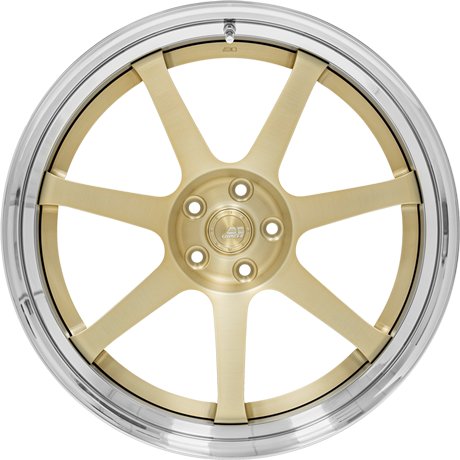 BC DF-Z1 #2