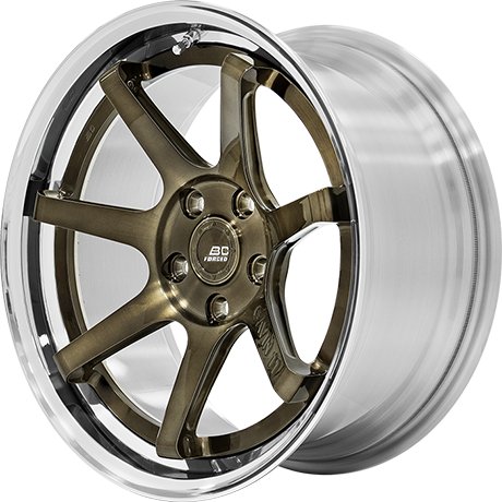 BC DF-Z1 #3