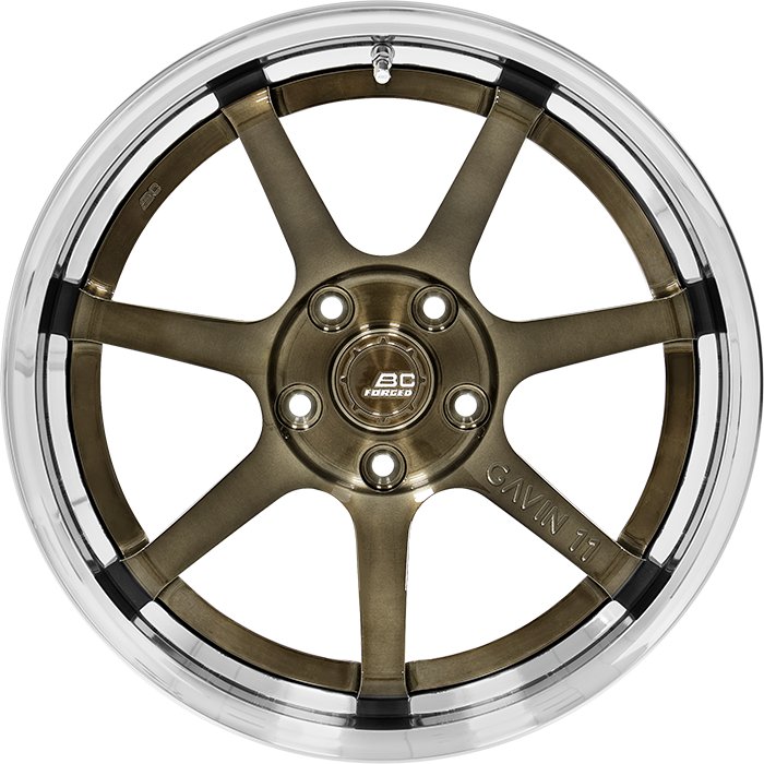 BC DF-Z1 #4
