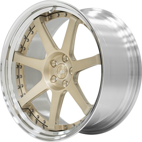 BC DF-Z1 S