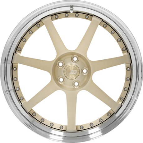 BC DF-Z1 S #2