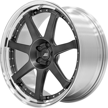 BC DF-Z1 S #3