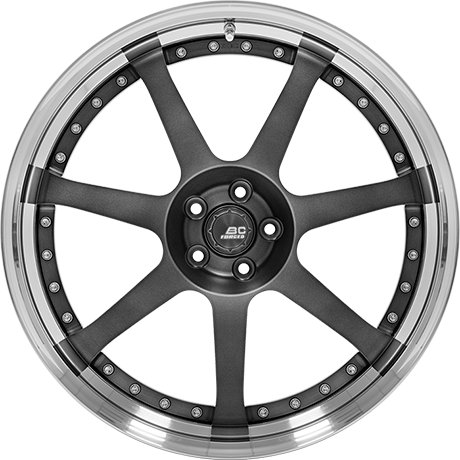 BC DF-Z1 S #4