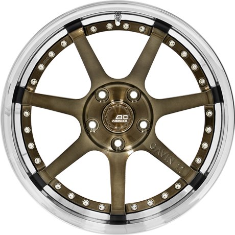 BC DF-Z1 S #6