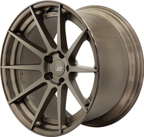 BC HC010