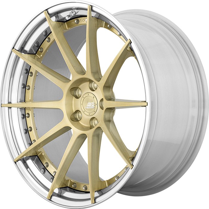 BC HC010S