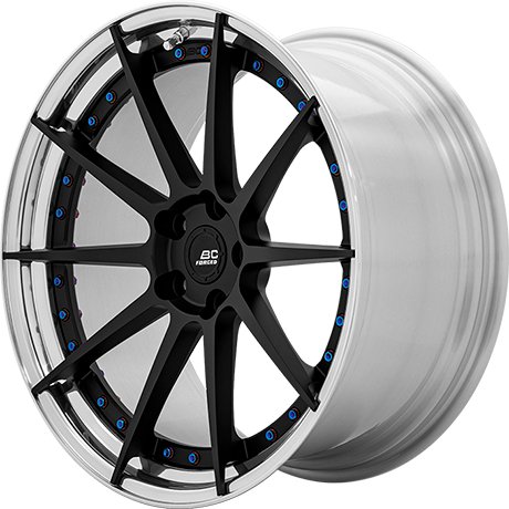 BC HC010S #3