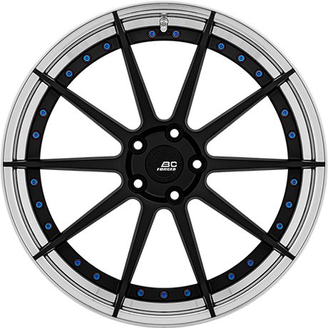 BC HC010S #4