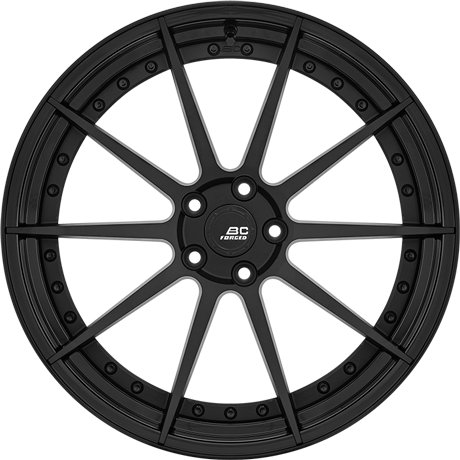 BC HC010S #6