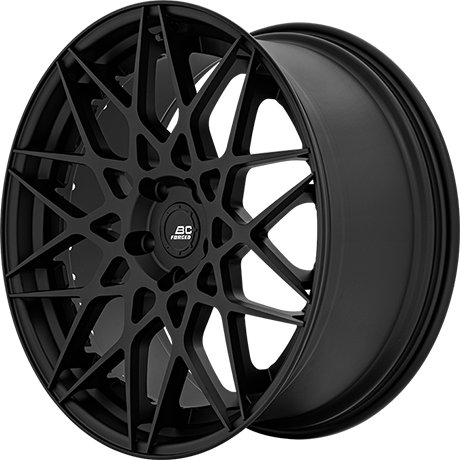 BC HC033