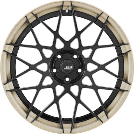 BC HC033 #4