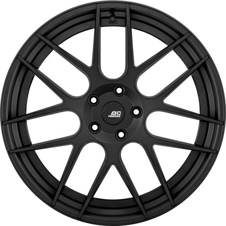 BC HC040 #2