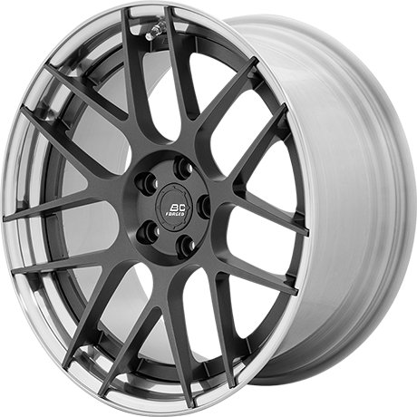 BC HC040 #3