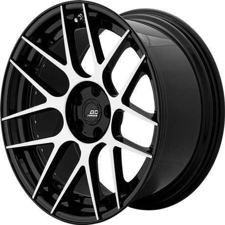 BC HC040 #5