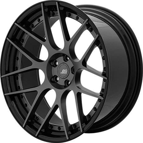BC HC040S