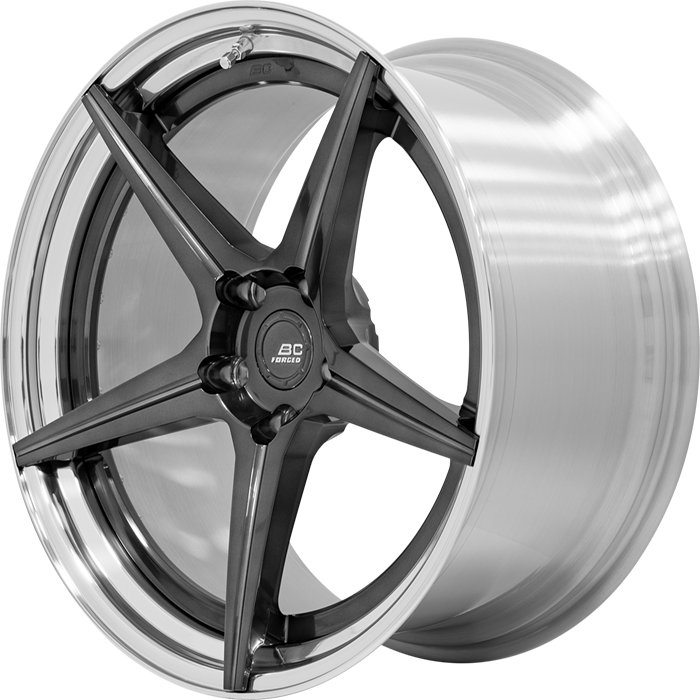 BC HC050
