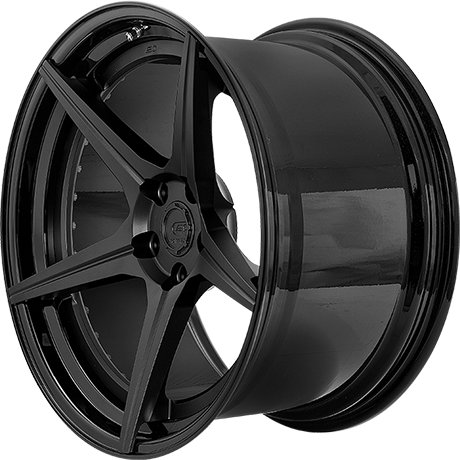 BC HC050 #5