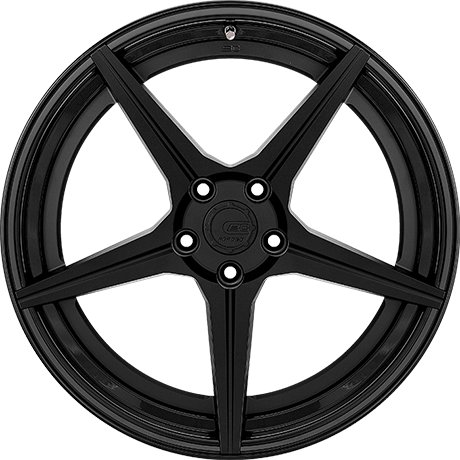 BC HC050 #6