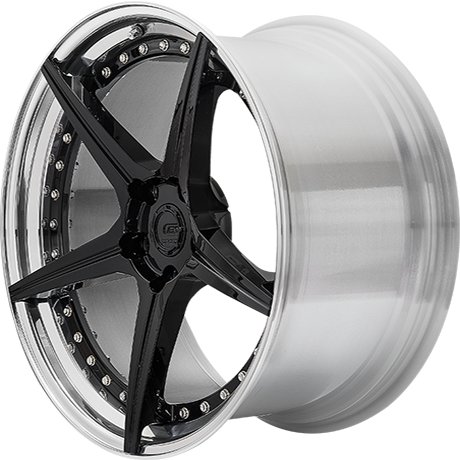 BC HC050S
