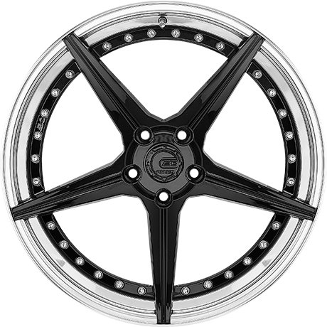 BC HC050S #2