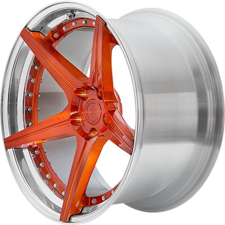 BC HC050S #3