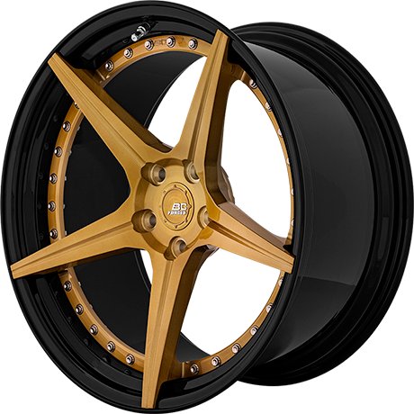BC HC050S #5