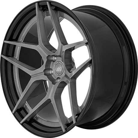 BC HC053