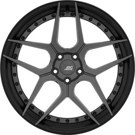 BC HC053S #2
