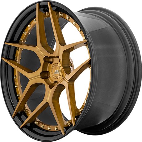 BC HC053S #3