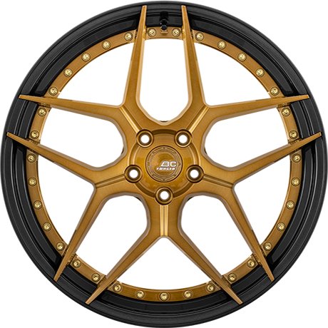 BC HC053S #4