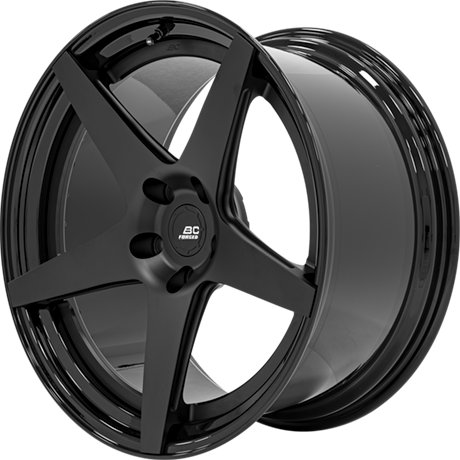 BC HC055