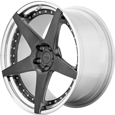 BC HC055S #3