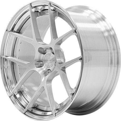 BC HC056