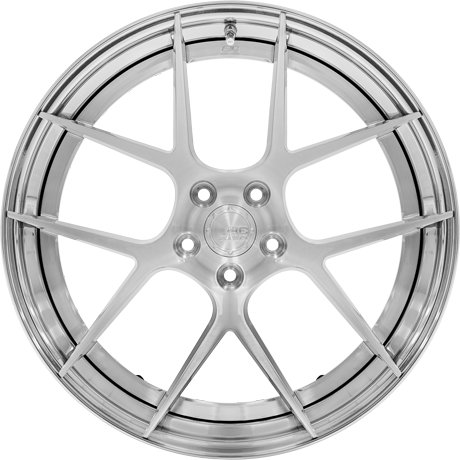 BC HC056 #2