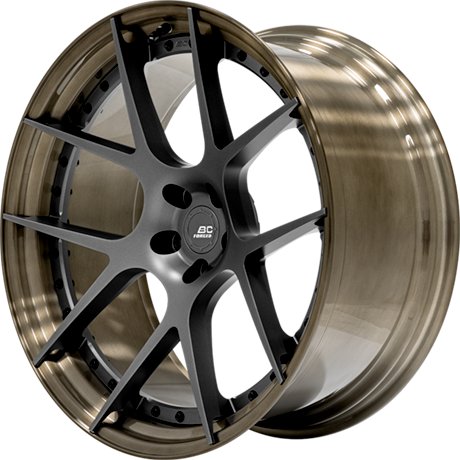 BC HC056S