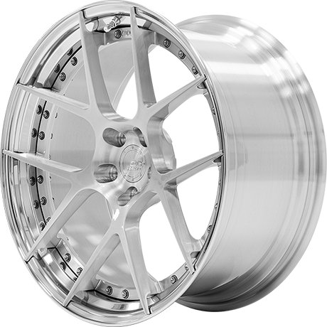 BC HC056S #3