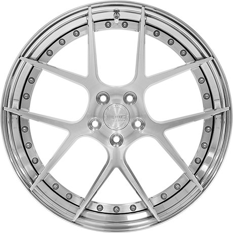 BC HC056S #4
