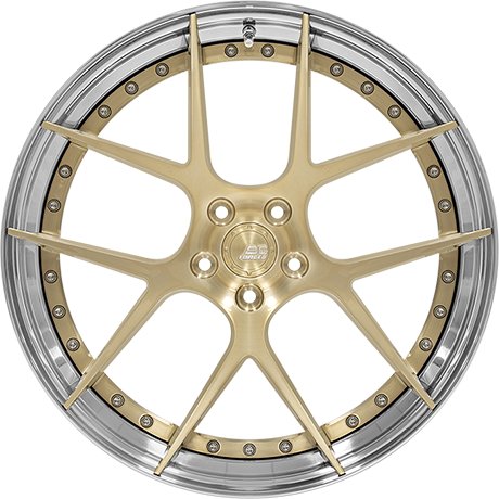 BC HC056S #6