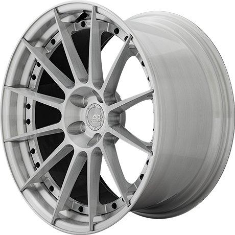 BC HC12S #3