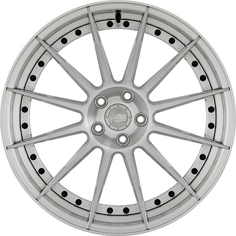 BC HC12S #4