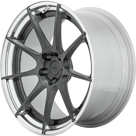 BC HC29